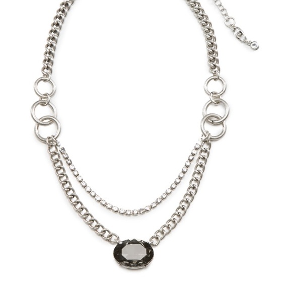 CAbi Jewelry - COPY - CABI FALL 2022
